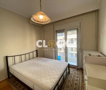 Studio/Γκαρσονιέρα για ενοικίαση Πυλαία - Photo 2