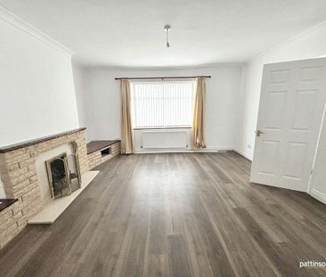 3 bed terraced house to rent in NE63 - Photo 6