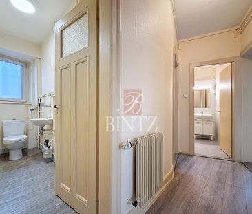 Location Appartement 2 pièces 52m² SCHILTIGHEIM 67300 - Photo 6