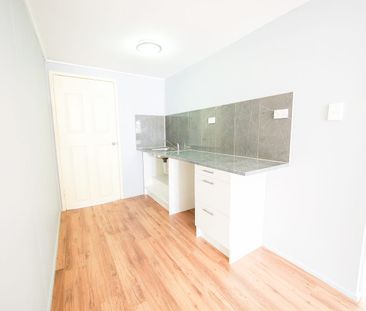 There's Space for All the Family Here - Photo 4