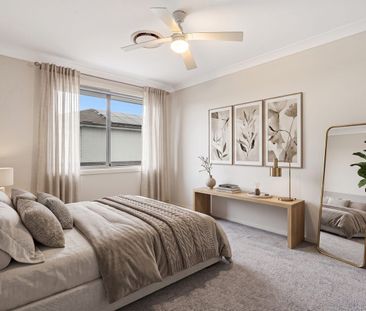 Stunning Modern Grandeur & Everyday Practicality Redefined! - Photo 4