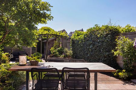 Stavorenstraat 41, Zuiderzeestedenbuurt-West, 3826CJ, Amersfoort - Photo 4