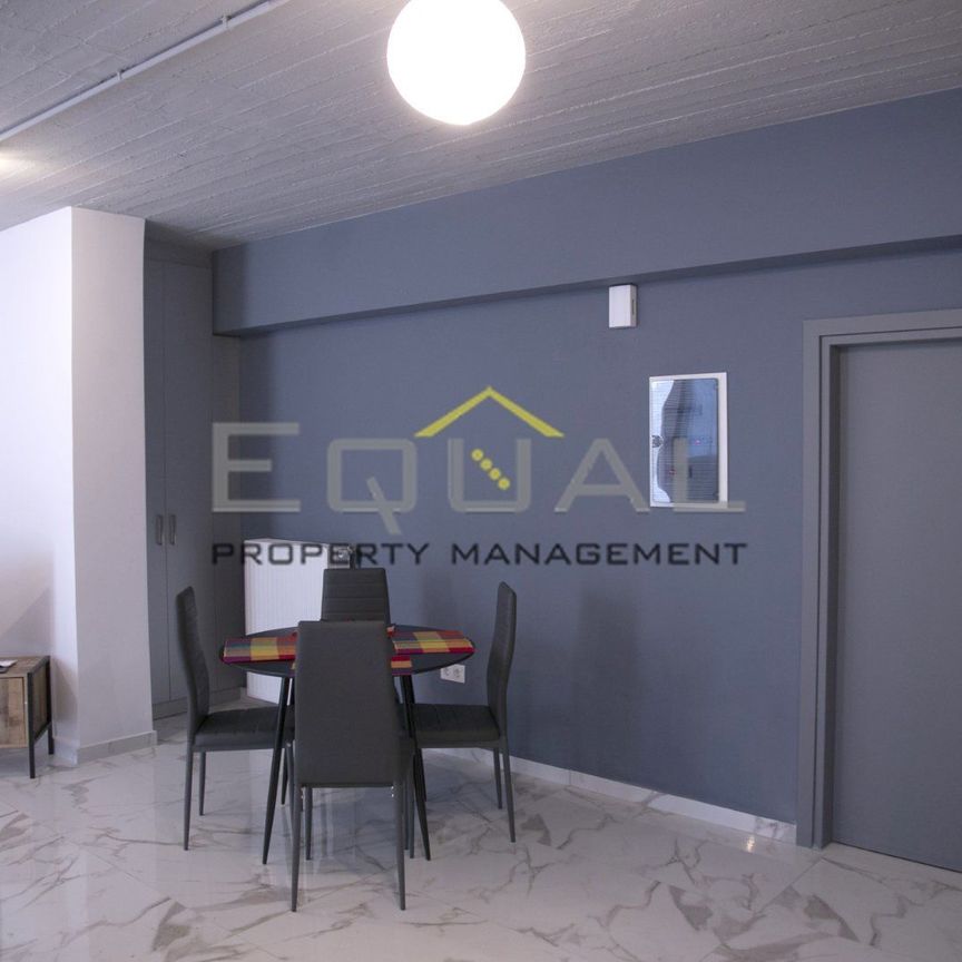 Διαμέρισμα για ενοικίαση Κολωνάκι (Κολωνάκι - Λυκαβηττός) - Photo 1