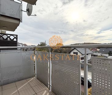 al. Jerzego Szajnowicza-Iwanowa - Фото 1