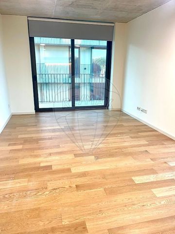 Apartamento T1 em Coimbra - Photo 4