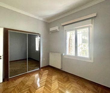 Διαμέρισμα για ενοικίαση Ευκάλυπτοι - Άνω Φάρος (Παλαιό Ψυχικό) - Photo 6