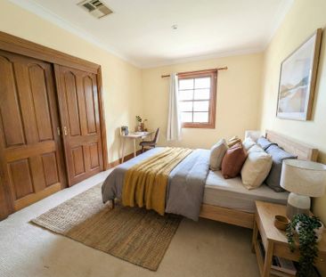 Versatile Family Haven with Multigenerational Appeal in a Premier P... - Photo 4