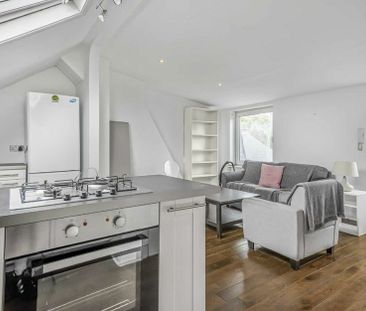 Gauden Road - Photo 1