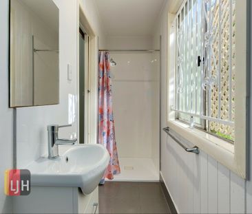 NEAT STUDIO APARTMENT IN KEDRON - Photo 5