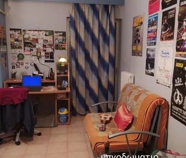 Διαμέρισμα για ενοικίαση Αγία Σοφία (Πάτρα) - Photo 5