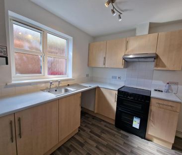 2 bedroom flat to rent - Photo 6