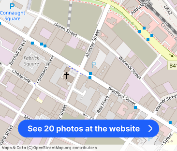 2 bedroom flat for rent - Photo 1