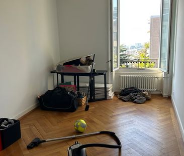 3 Zimmer, 64 m² - Photo 5