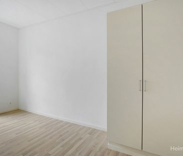 Hørparken 40, 6000 Kolding - Foto 1