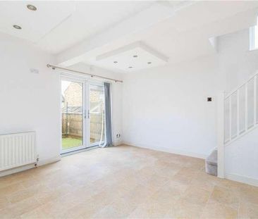 High Bank Close, Addingham, Ilkley, West Yorkshire, LS29 - Photo 4