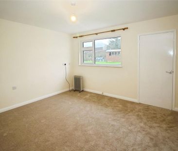 3 bedroom bungalow to rent - Photo 5