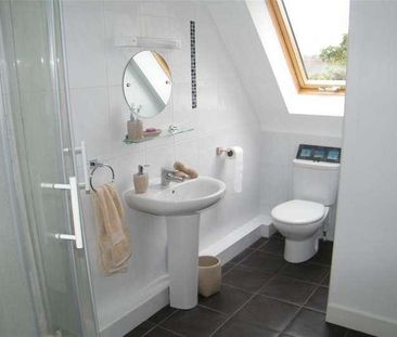 Hamworthy, BH15 - Photo 6