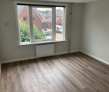 Kerkstraat 68-01, 5133AK Riel - foto 3