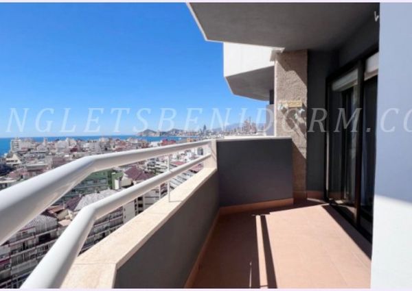 REF1867-Benidorm-1.100€