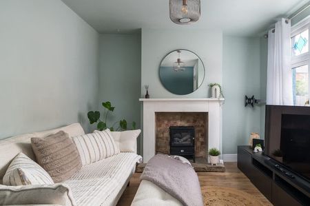 Saint Mary's Avenue - Photo 5