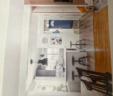 Ekholmsvägen, Linköping - Foto 2