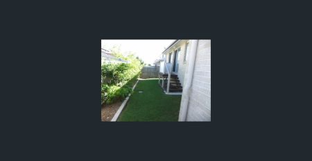 Address available on request, Mango Hill, Qld 4509 - Photo 4