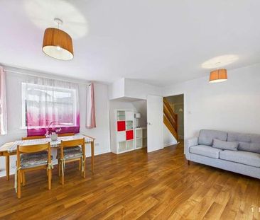 South Gyle Mains, South Gyle, Edinburgh, EH12 - Photo 5