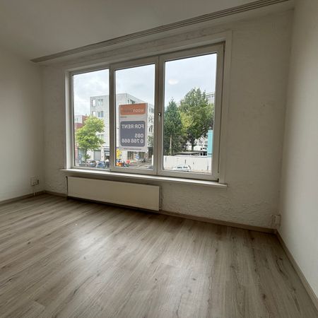 Te huur: Appartement Wolphaertsbocht 455 A-02 in Rotterdam - Foto 4