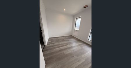 Brand New Home - Ready to move in December - Photo 3