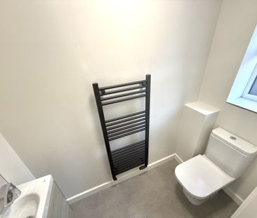 Oxford Street, Rugby - Photo 3