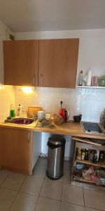 Location Appartement 1 pièce 33m² AGEN 47000 - Photo 3