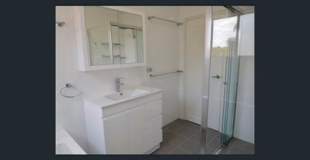 Private, Spacious Modern Townhouse and Practical Layout with 1.5 Bathroom - Photo 5