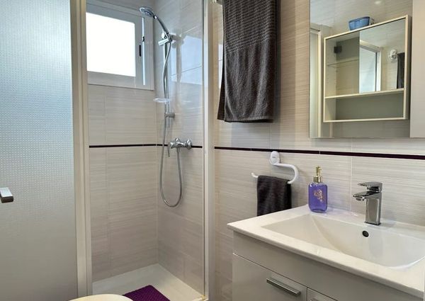 Calle de Cebreros, Madrid, Community of Madrid 28011