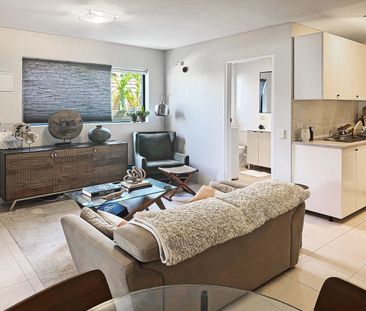Narraweena, 39a Alfred Road - Photo 1