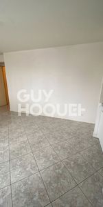 Appartement 2 pièces à Savigny-sur-Orge - Photo 4