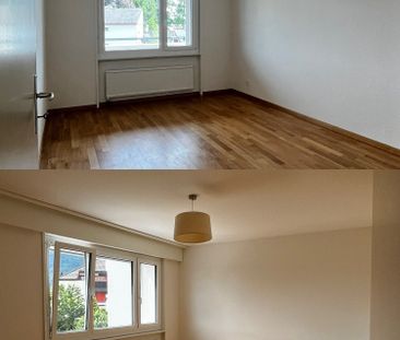4.5 Zimmer, 100 m² - Foto 4
