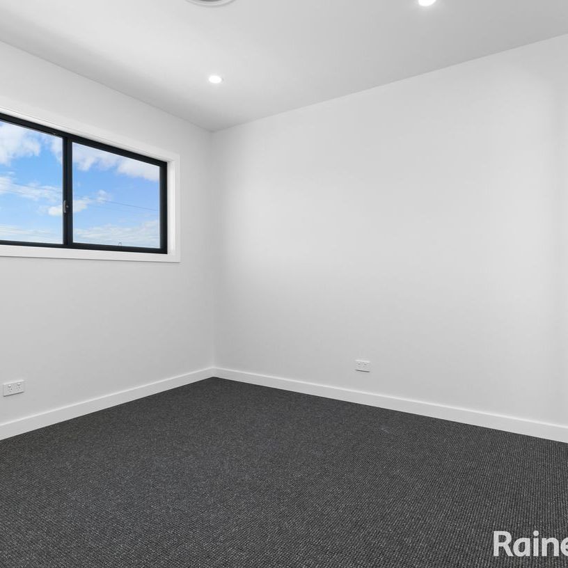 3/115-117 Kings Road, New Lambton, NSW 2305 - Photo 1