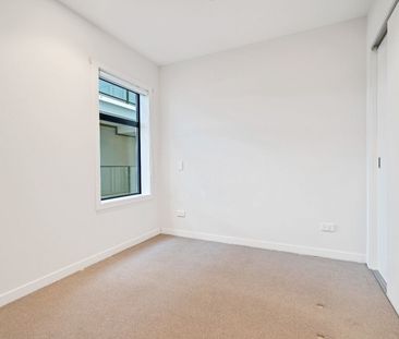 Mt Eden Apartment! - Photo 5