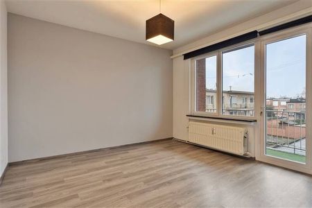 Appartement te huur - Photo 3