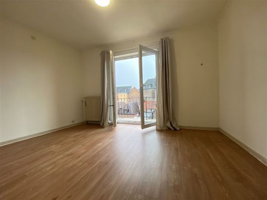 Appartement à Tournai - Photo 1