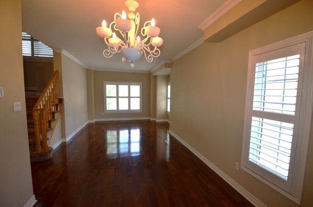 For Lease - 10719 Bathurst Street Unit# 7, Richmond Hill, Ontario - Photo 1