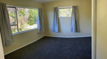 Cosy, Centrally Located Property to Rent - Photo 2