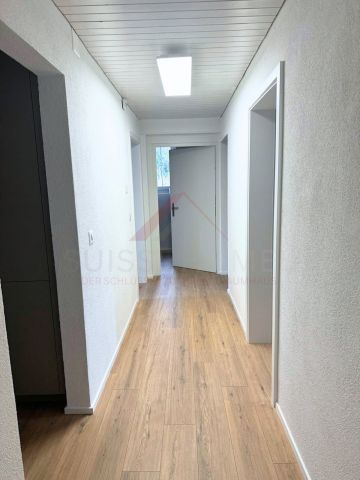 2.5 Zimmer, 67 m², 1. Stock - Foto 5