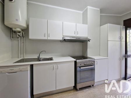 Apartamento T2 em Aldoar, Foz Do Douro E Nevogilde - Photo 5
