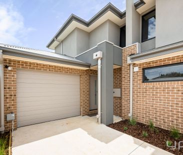 Location Location! - Photo 1