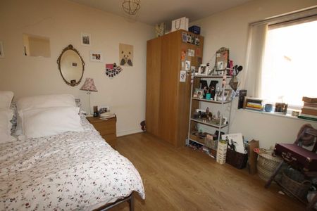 Central Court, Melville St. M3 - Photo 4