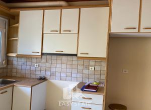 Studio/Γκαρσονιέρα για ενοικίαση - Ιωάννινα, - Photo 4