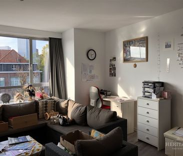 Appartement te huur in Deinze - Photo 3