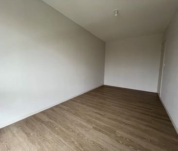 Location Appartement 2 pièces 43m² ORLEANS 45000 - Photo 5