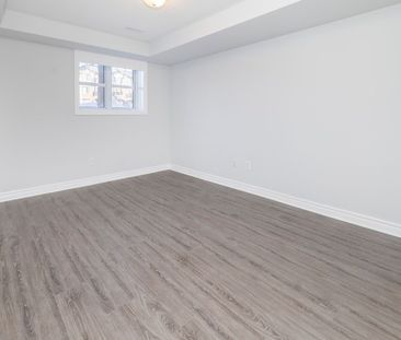 For Lease - 740 Chapman Mills Drive Unit# A, Barrhaven, Ontario - Photo 5